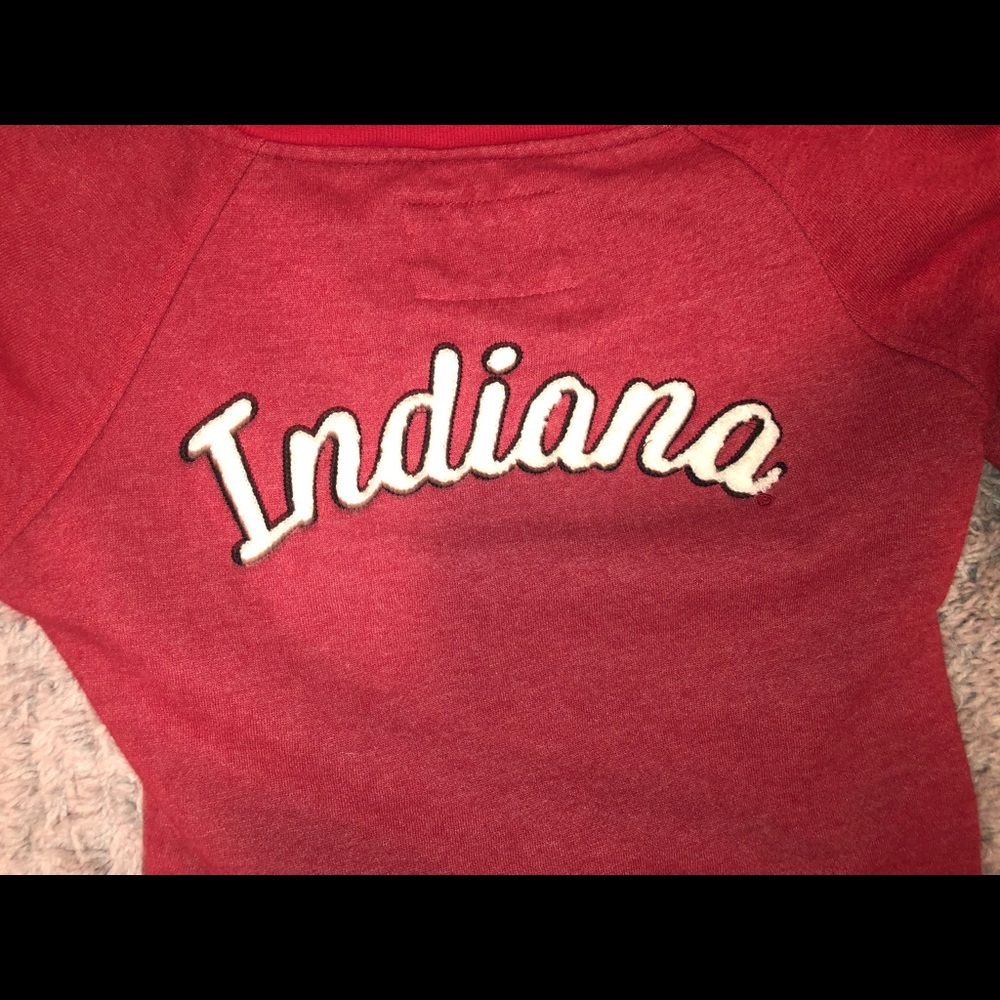 jacket - Picture 2 of 4